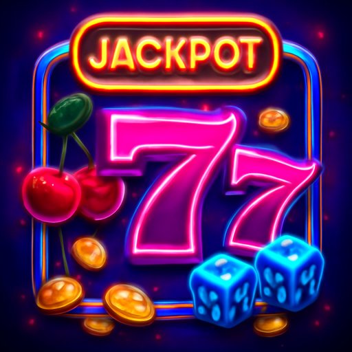 bj88 APK Download Screen
