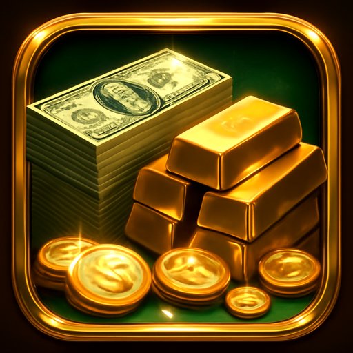 bj88 Live cricket market screen